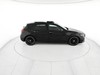Mercedes Classe A 180 d amg line advanced plus auto diesel nero