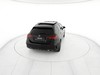 Mercedes Classe A 180 d amg line advanced plus auto diesel nero