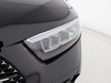 Mercedes Classe A 180 d amg line advanced plus auto diesel nero