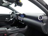 Mercedes Classe A 180 d amg line advanced plus auto diesel nero