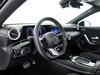 Mercedes Classe A 180 d amg line advanced plus auto diesel nero