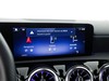 Mercedes Classe A 180 d amg line advanced plus auto diesel nero