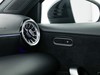 Mercedes Classe A 180 d amg line advanced plus auto diesel nero