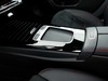 Mercedes Classe A 180 d amg line advanced plus auto diesel nero