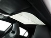 Mercedes Classe A 180 d amg line advanced plus auto diesel nero