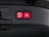 Mercedes GLA 200 d automatic diesel nero