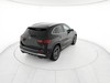 Mercedes GLA 200 d automatic diesel nero