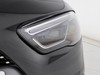Mercedes GLA 200 d automatic diesel nero