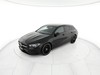 Mercedes CLA Shooting Brake  200 d premium auto diesel nero