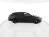 Mercedes CLA Shooting Brake  200 d premium auto diesel nero
