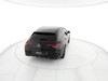 Mercedes CLA Shooting Brake  200 d premium auto diesel nero