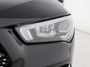 Mercedes CLA Shooting Brake  200 d premium auto diesel nero