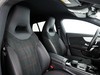 Mercedes CLA Shooting Brake  200 d premium auto diesel nero