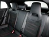 Mercedes CLA Shooting Brake  200 d premium auto diesel nero