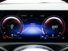 Mercedes CLA Shooting Brake  200 d premium auto diesel nero