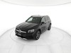 Mercedes GLB 200 d premium auto diesel nero
