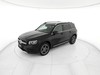Mercedes GLB 200 d premium auto diesel nero