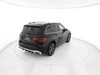 Mercedes GLB 200 d premium auto diesel nero