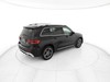 Mercedes GLB 200 d premium auto diesel nero