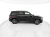 Mercedes GLB 200 d premium auto diesel nero