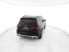 Mercedes GLB 200 d premium auto diesel nero