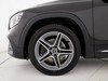 Mercedes GLB 200 d premium auto diesel nero