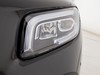 Mercedes GLB 200 d premium auto diesel nero