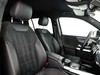 Mercedes GLB 200 d premium auto diesel nero