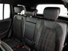 Mercedes GLB 200 d premium auto diesel nero