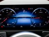Mercedes GLB 200 d premium auto diesel nero