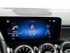 Mercedes GLB 200 d premium auto diesel nero