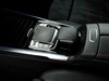 Mercedes GLB 200 d premium auto diesel nero