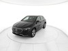Mercedes EQA 250+ range plus edition elettrica nero