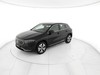 Mercedes EQA 250+ range plus edition elettrica nero