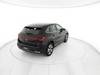 Mercedes EQA 250+ range plus edition elettrica nero
