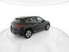 Mercedes EQA 250+ range plus edition elettrica nero