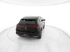 Mercedes EQA 250+ range plus edition elettrica nero