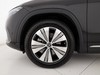Mercedes EQA 250+ range plus edition elettrica nero