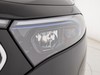 Mercedes EQA 250+ range plus edition elettrica nero