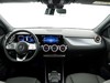 Mercedes EQA 250+ range plus edition elettrica nero