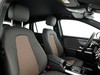 Mercedes EQA 250+ range plus edition elettrica nero