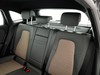 Mercedes EQA 250+ range plus edition elettrica nero