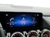 Mercedes EQA 250+ range plus edition elettrica nero