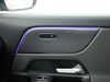 Mercedes EQA 250+ range plus edition elettrica nero