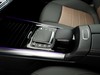 Mercedes EQA 250+ range plus edition elettrica nero