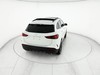 Mercedes GLA 200 d amg line extra auto diesel bianco
