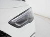 Mercedes GLA 200 d amg line extra auto diesel bianco