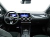 Mercedes GLA 200 d amg line extra auto diesel bianco
