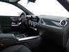 Mercedes GLA 200 d amg line extra auto diesel bianco