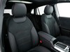 Mercedes GLA 200 d amg line extra auto diesel bianco